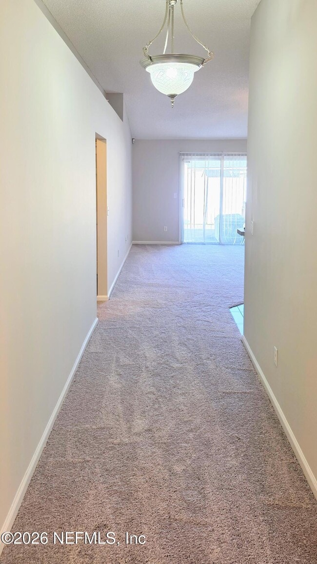 Building Photo - 2735 Elan Ct