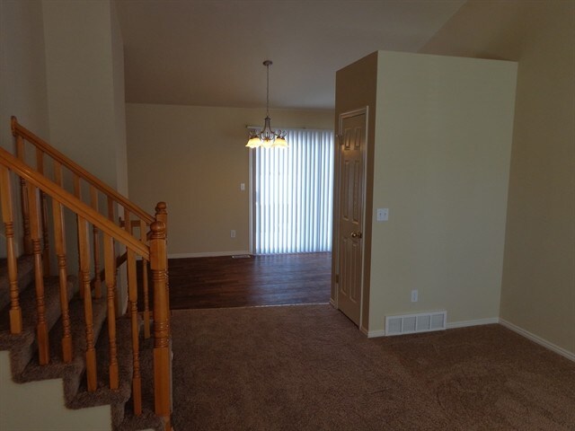 Building Photo - 2320 W 2150 S