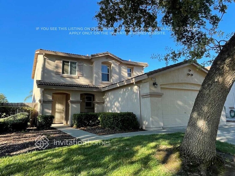 Building Photo - 4456 Aubergine Way