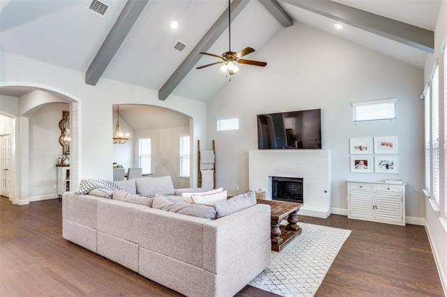 Building Photo - 5825 Pollard St