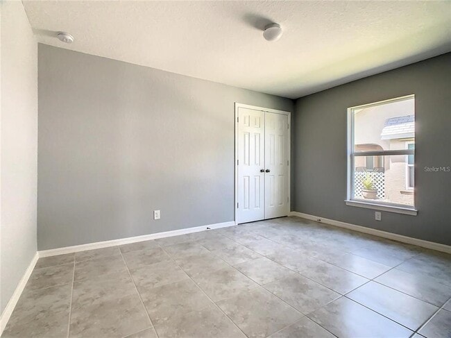 Building Photo - 27307 Tierra Del Fuego Cir