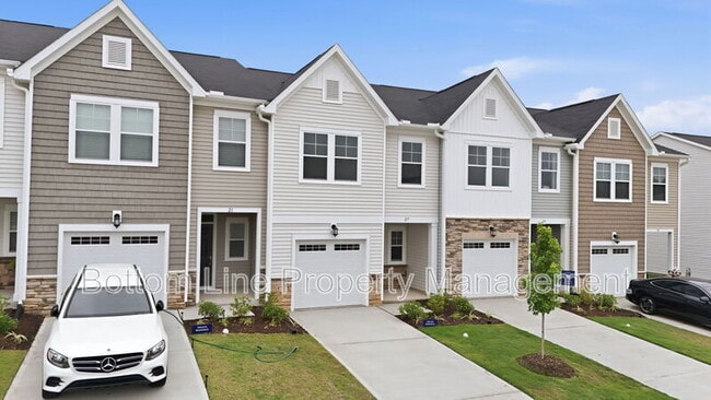 Building Photo - 27 Broward Ln