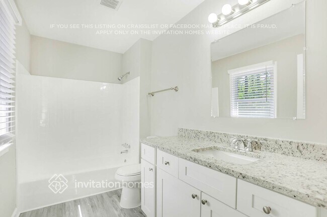 Building Photo - 542 Allana Ct