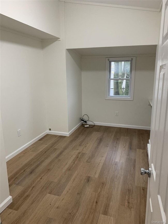 Building Photo - 99 Tower St