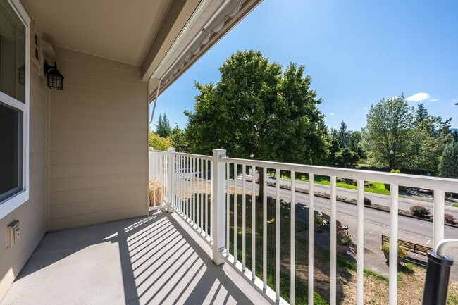 Building Photo - 4152 Providence Point Dr SE
