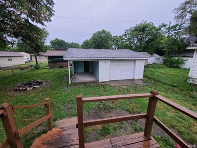 Building Photo - 2320 Miracle Ave