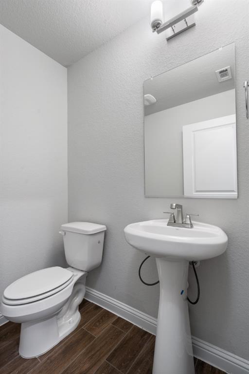 Building Photo - 8301 Turnberry Ln