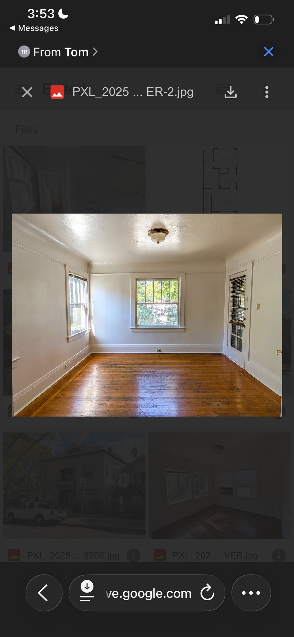 Building Photo - 2630 E St