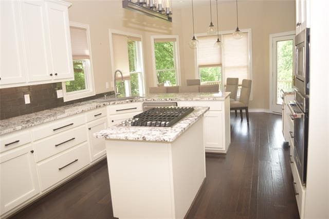 Building Photo - 3803 Fishermans Cove