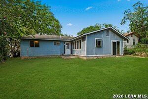 Building Photo - 4515 Clearspring Dr