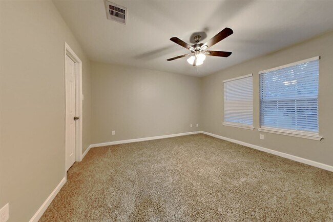 Building Photo - 5202 Heathervale Ct