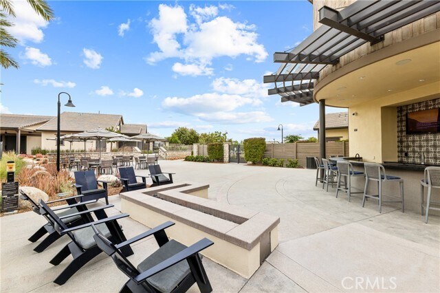 Building Photo - 39490 Verbena Wy