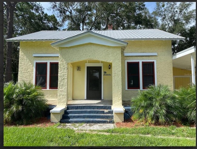 Primary Photo - 2214 President St