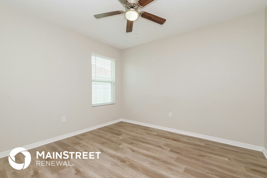 Building Photo - 327 Tierra Verde Way