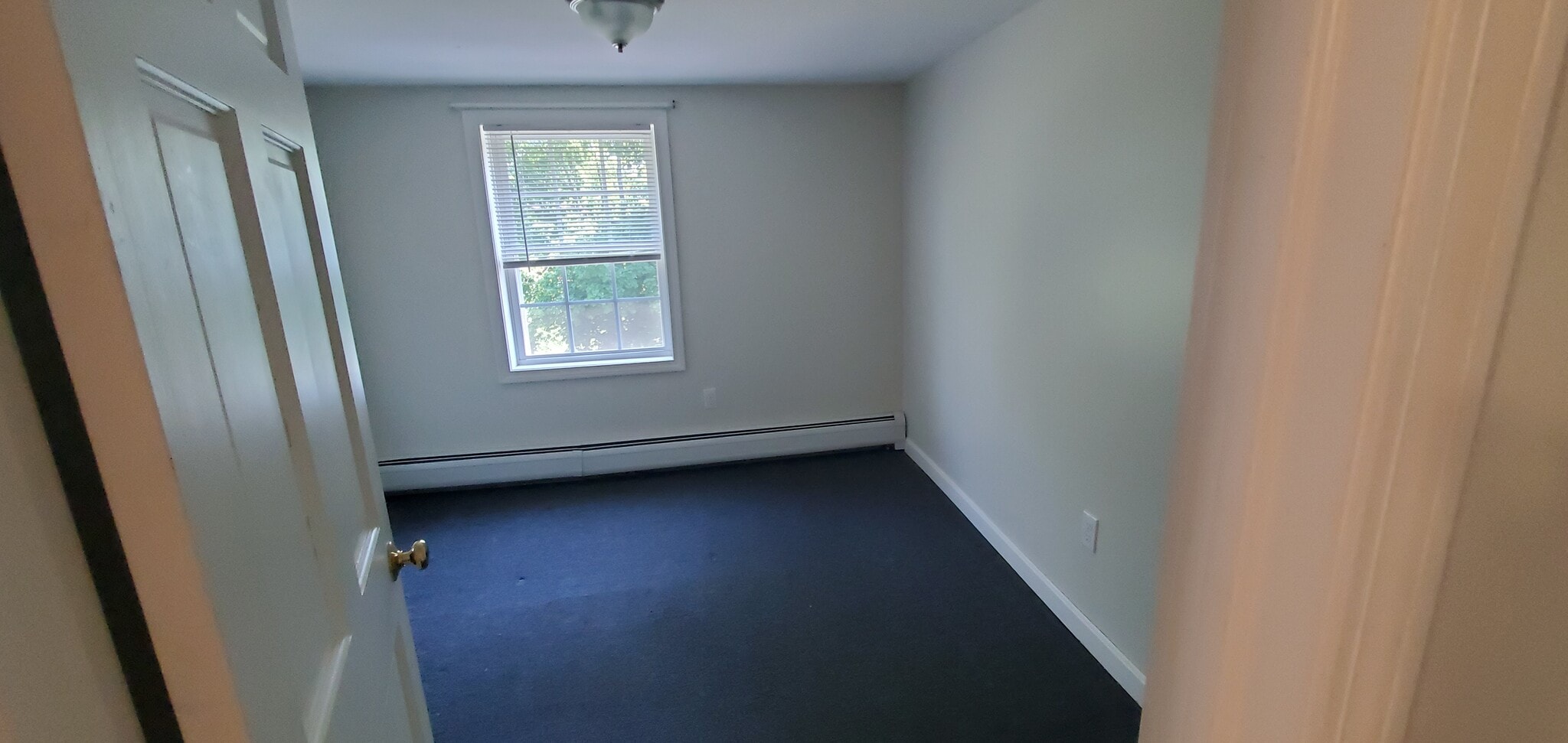 Building Photo - 89 Linden St