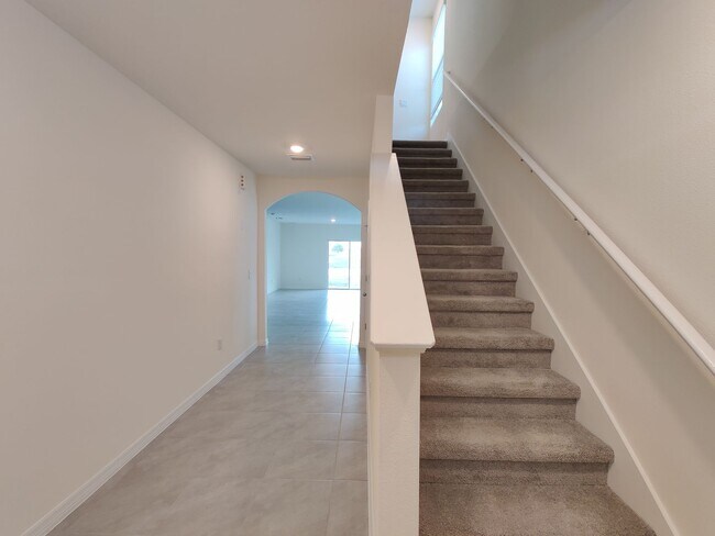 Building Photo - 10515 Penny Gale Loop