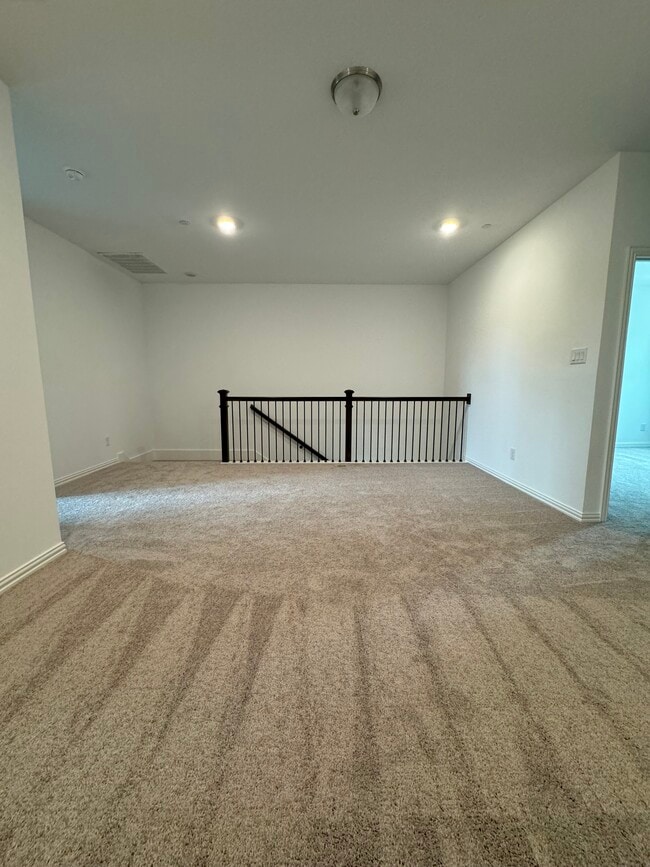 Building Photo - 6226 Baritone Ct