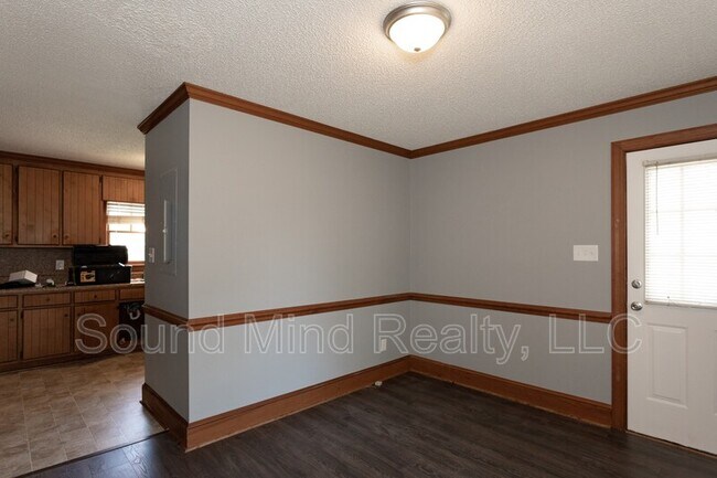 Building Photo - 1205 Opossum Trot Ln