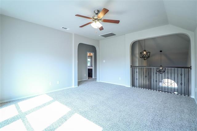 Building Photo - 4709 Sleepy Meadows Dr