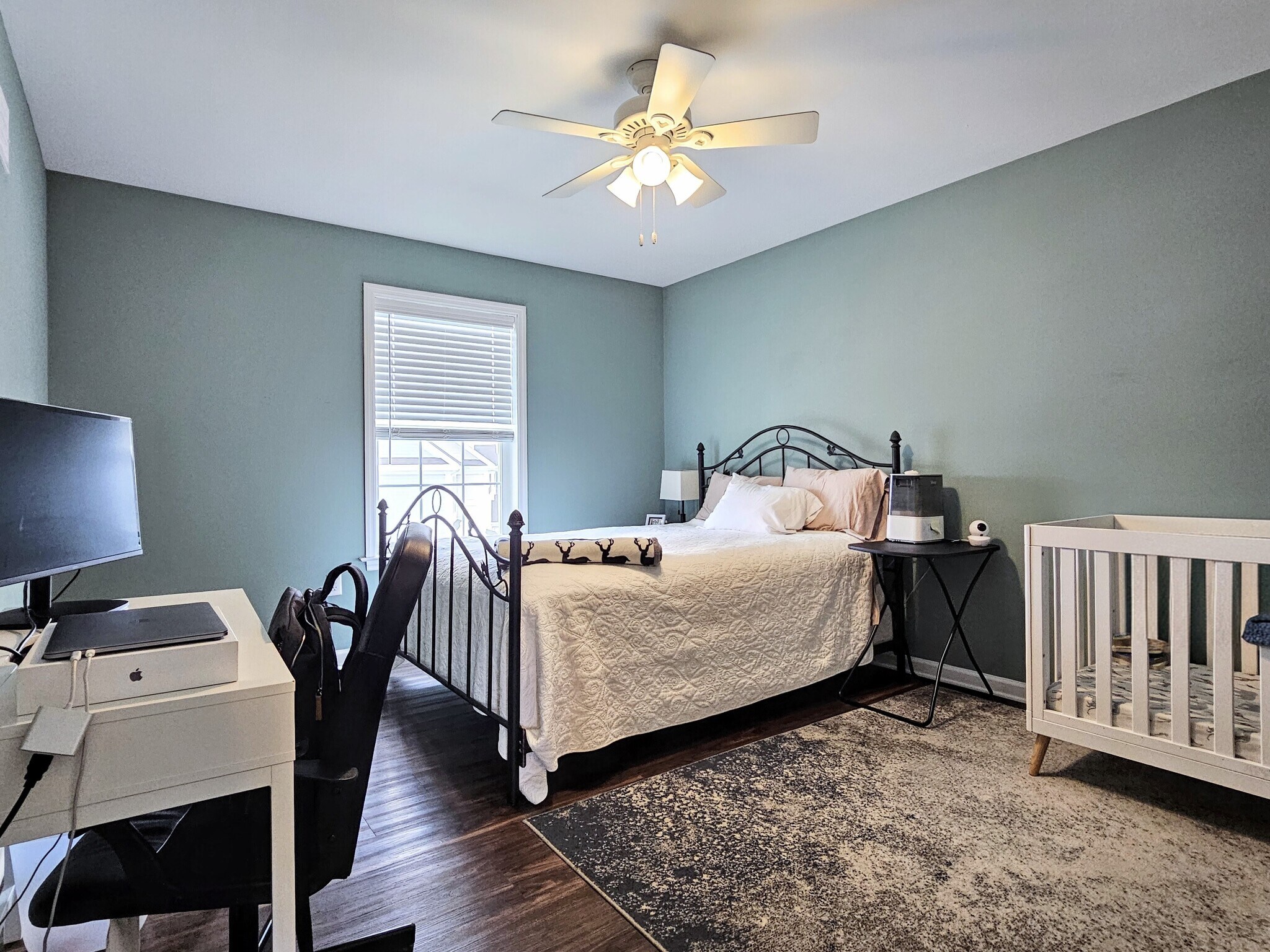 Building Photo - 634 Brentwood Dr