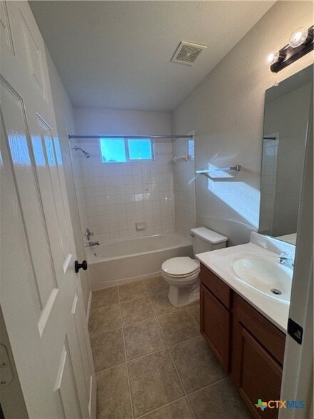 Building Photo - 5200 Lions Gate Ln