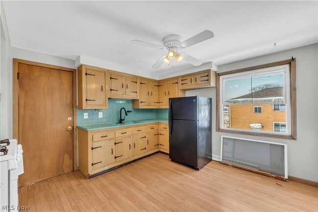 Building Photo - 2828 Snow Rd