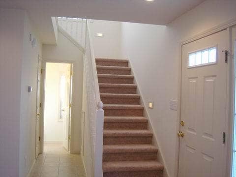 Building Photo - 2626 E Oaklawn Ct