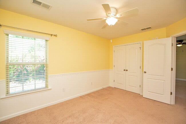 Building Photo - 2037 Ice Lake Ct