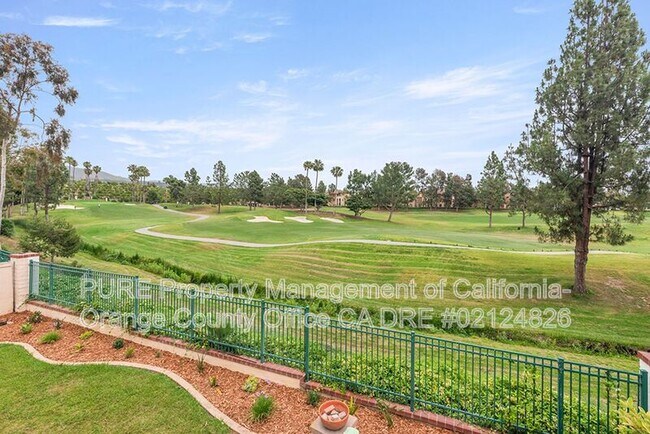 Building Photo - 11930 N Riviera