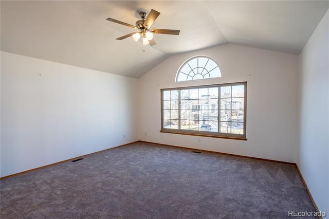 Building Photo - 4169 Ascendant Dr