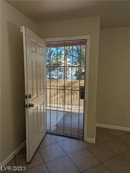 Building Photo - 8001 Cetus Cir
