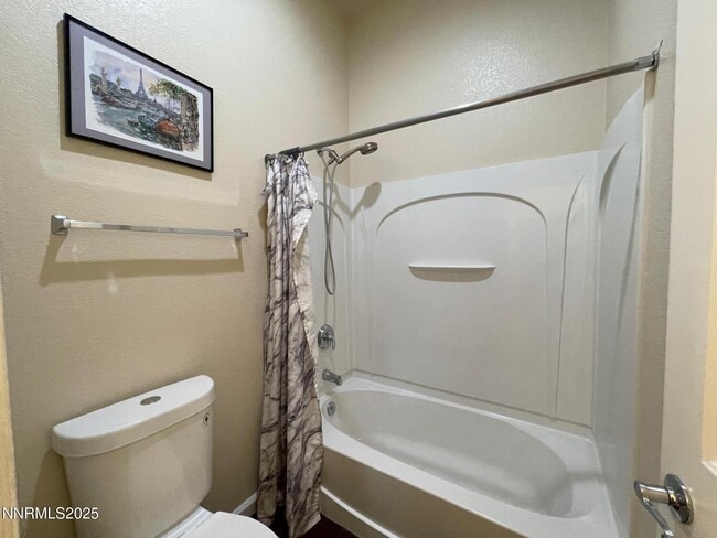 Building Photo - 17910 Cedar Mountain Ct