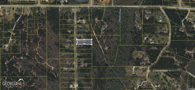 Building Photo - 70 Covey Trail