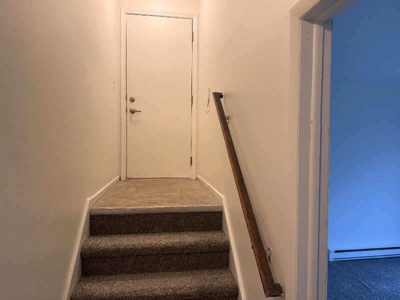 Building Photo - 426 N Church St