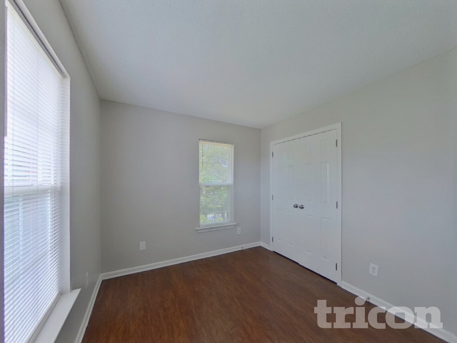 Building Photo - 8872 Treyburn Dr