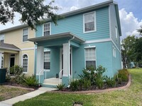 Building Photo - 13705 Summerport Village Pkwy