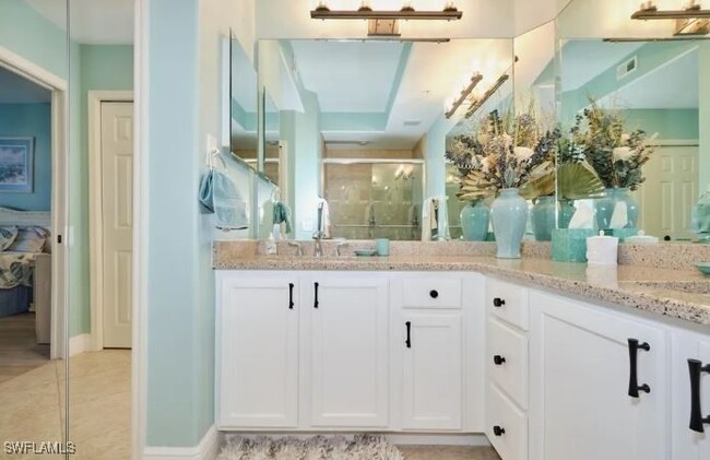 Building Photo - 16400 Millstone Cir