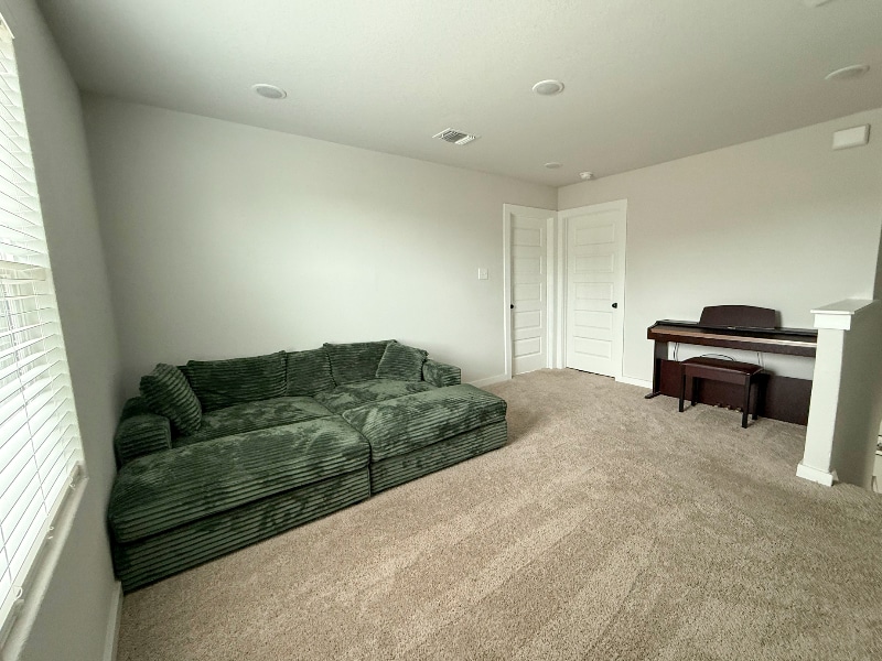 Building Photo - 3523 Rancho Grande