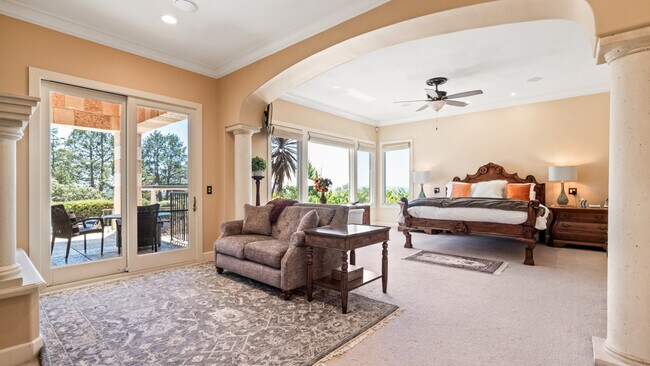 Building Photo - 3551 Kendell Hill Dr