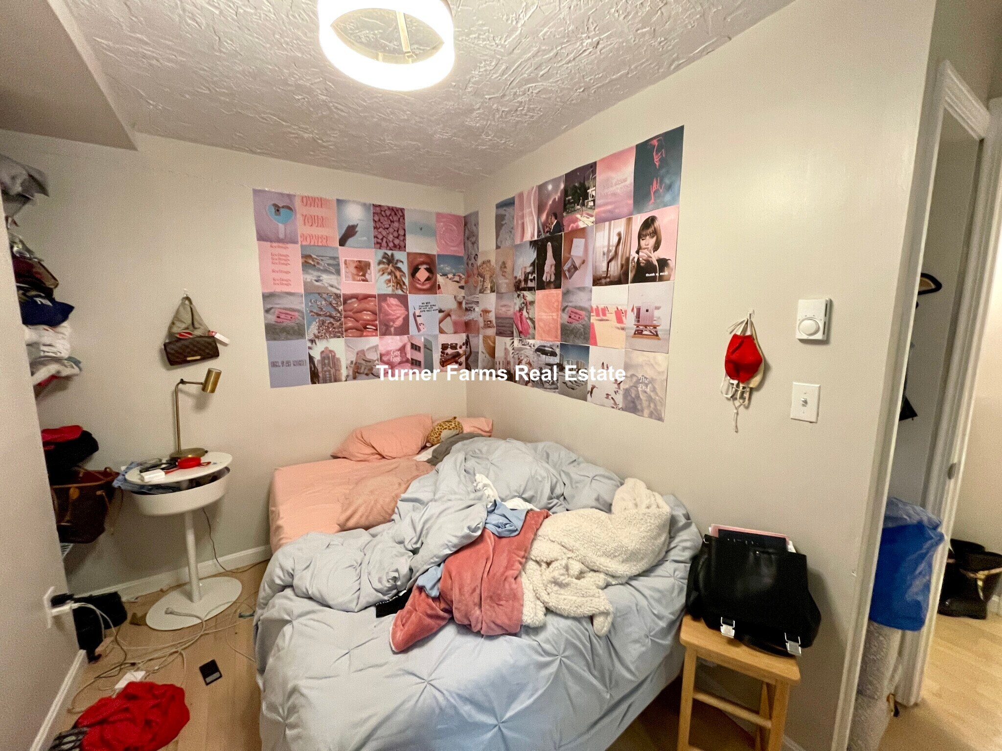 Building Photo - 89 Hudson St