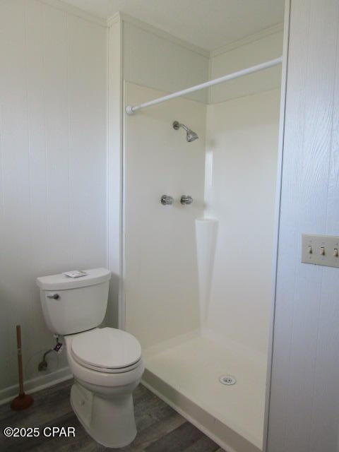 Building Photo - 5213 Trelawney Ave