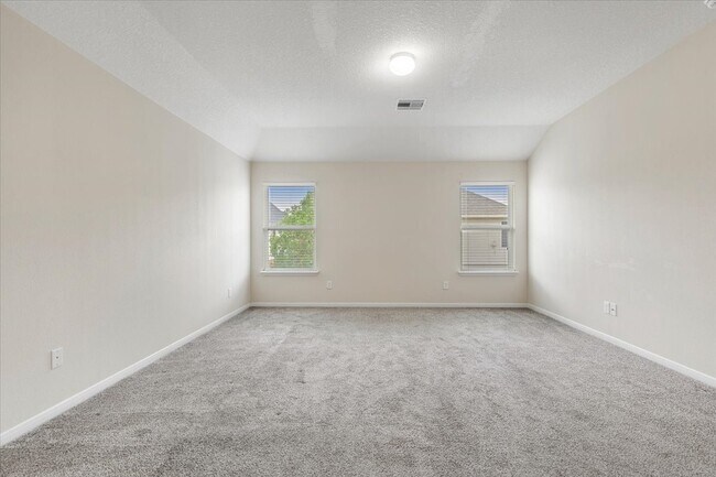 Building Photo - 4810 Vintage Grove Ct