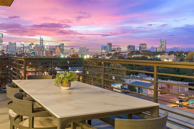 Building Photo - 1600 S 1st St