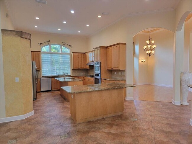 Building Photo - 10209 Thurston Groves Blvd