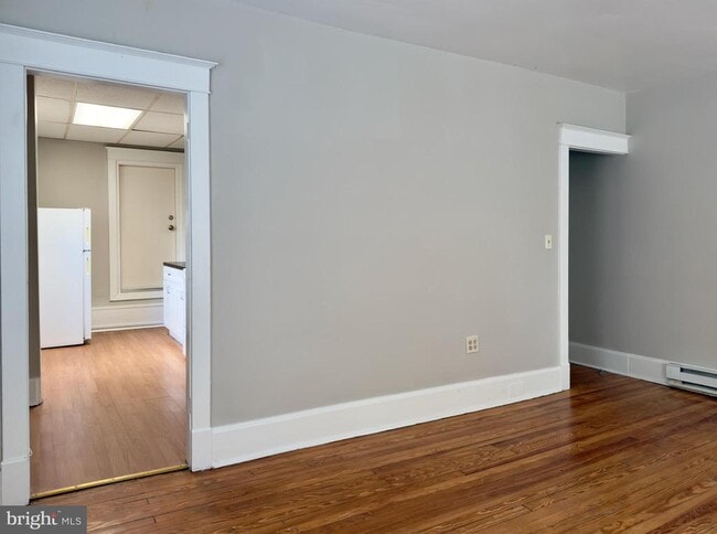 Building Photo - 2108 Walnut St