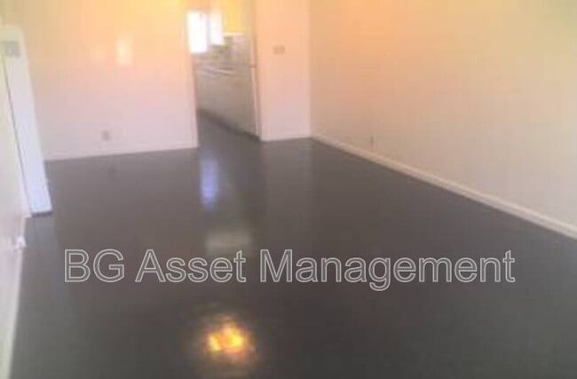 Building Photo - 152 Marina Way