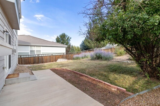 Building Photo - 4028 Kestrel Ct
