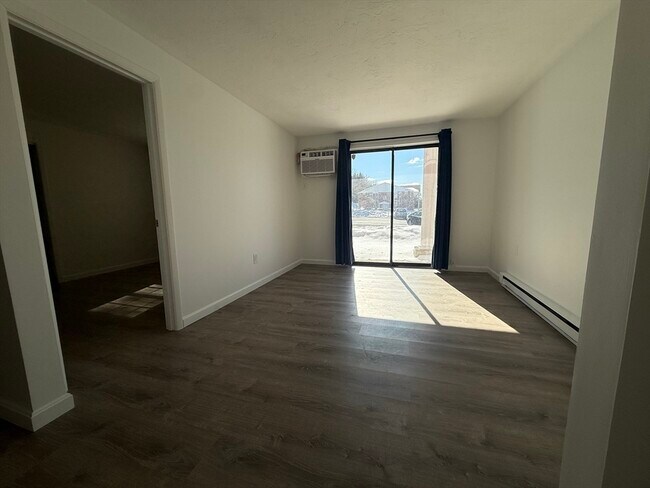 Building Photo - 151 Providence Rd