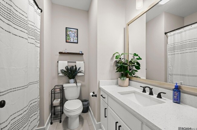 Building Photo - 3035 Woodgrove Wy