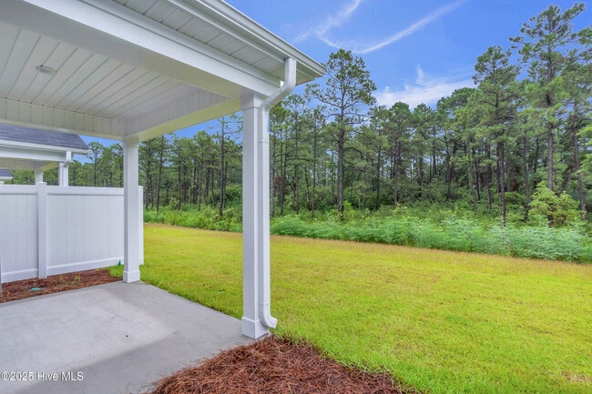Building Photo - 1207 Windy Grove Ln